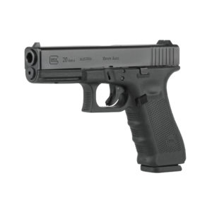 Buy Glock 20 Online – 10 mm pistols for sale – buy glock pistols – guns for sale online – buy illagal guns Austria