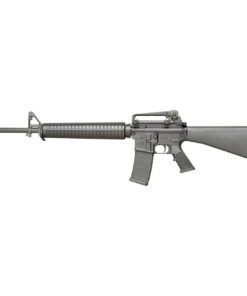 Buy Colt AR15 A4 5.56 Rifles – buy ar 15 rifle – buy rifles online – illegal guns for sale – buy illagal guns UK.