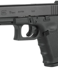 Buy Glock 19 Online – gen 4 handguns for sale – buy glock pistols – guns for sale online – buy guns in Austria.