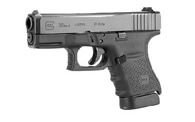 Buy Glock 30 Online – 30 handguns for sale – buy glock pistols – illegal guns for sale – buy illagal guns UK