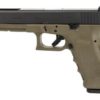 Buy Glock 34 Online – 34 handguns for sale – buy glock pistols – illegal guns for sale in Europe – buy illagal guns Austria
