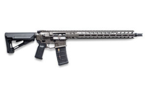 Buy Radian Model 1 17.5″ Rifles – 30 rifles for sale in uk – buy rifles online – illegal guns for sale – buy illagal guns UK.