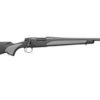 Buy Remington 700 SPS 20 – sharps rifle for sale – buy rifles online – illegal guns for sale – sks rifles for sale online