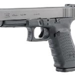 Buy Glock 41 Online – 41 handguns for sale – buy glock pistols – illegal guns for sale – buy illagal guns UK
