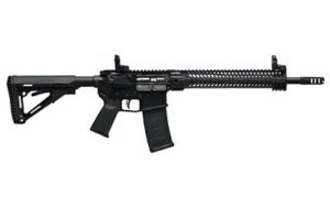 Buy Lantac LA – R15 Raven Rifles – ar 15 rifles for sale – illegal guns for sale – sniper rifles for sale