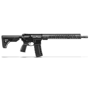 FN FN 15 SRP G2