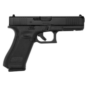 Glock 17