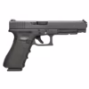 Glock 34