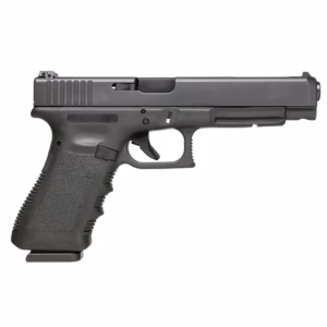 Glock 34