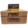PMC PMC X-TAC XP193 (1000 ROUND CASE)