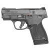 SMITH & WESSON M&P SHIELD PLUS TS (13246)