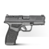 SPRINGFIELD ARMORY HELLCAT PRO COMP