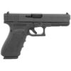 Glock 20