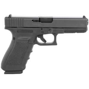 Glock 20