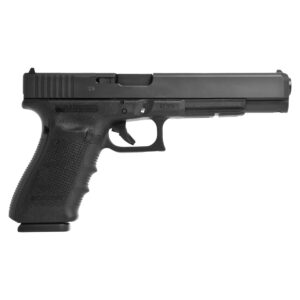 Glock 40