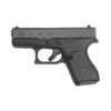 Glock 43