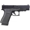Glock 48