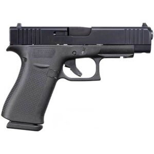Glock 48