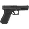 Glock 22