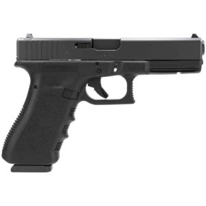 Glock 22