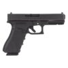 Glock 37
