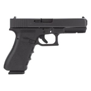 Glock 37