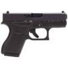 Glock 42
