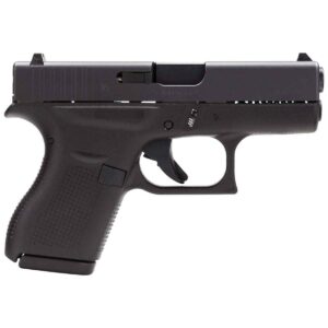 Glock 42