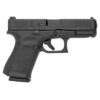 Glock 44