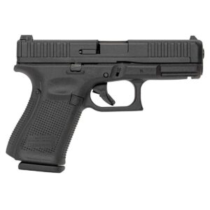 Glock 44